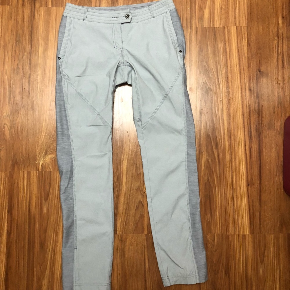 Lululemon pants